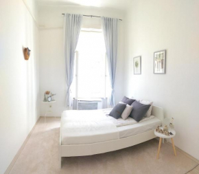 Cape Code Apartment